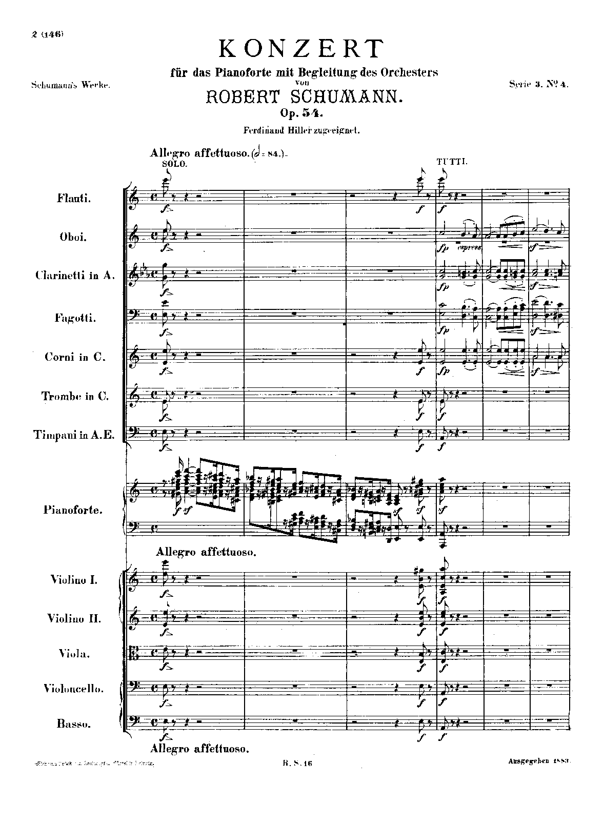 File:PMLP03738-Schumann, Robert Werke Breitkopf Gregg Serie 3 RS 16 Op 54 scan.pdf