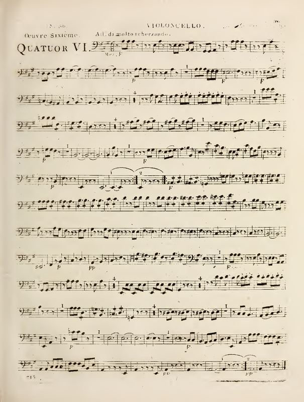 File:PMLP662993-97 c IMSLP471590-PMLP765505-collectioncomplt00hayd.4vc.pdf