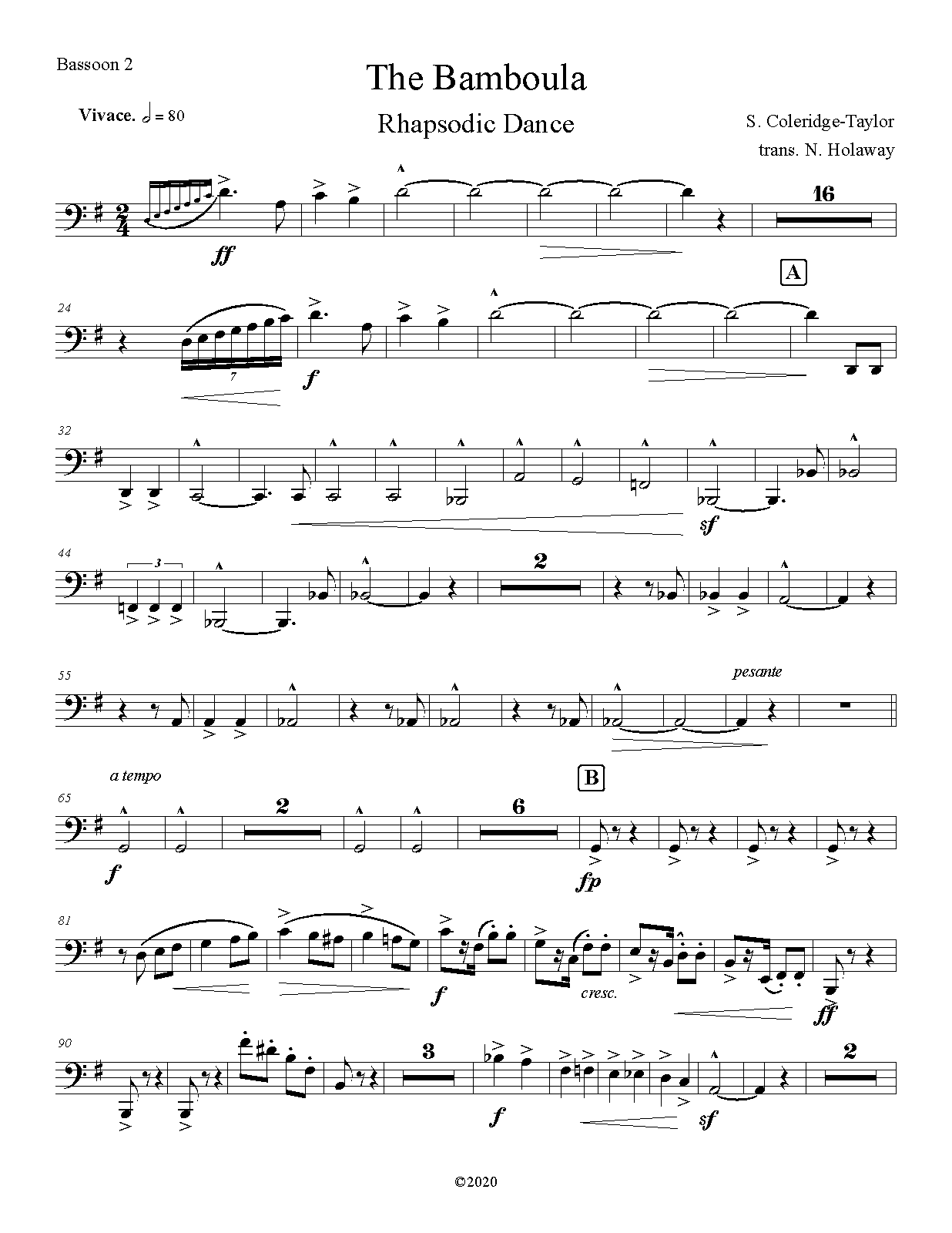 File:PMLP511335-09 Bamboula - Bassoon 2.pdf