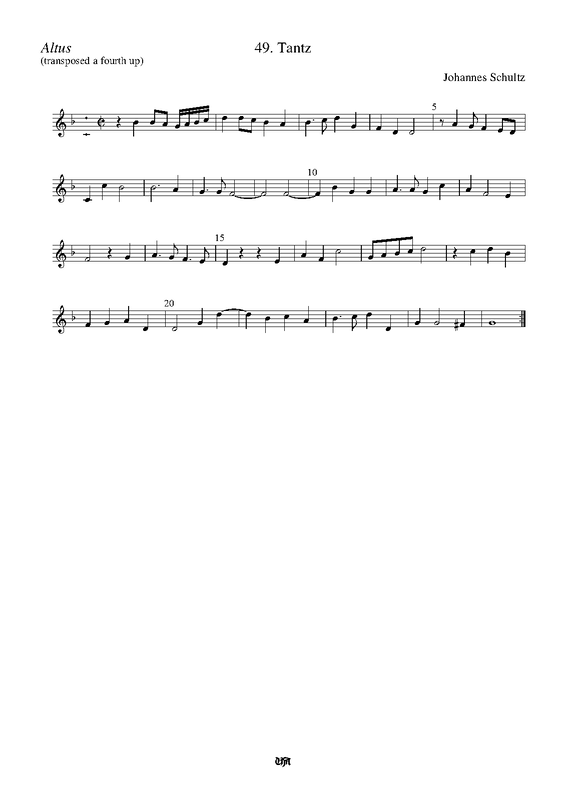 File:WIMA.cc66-luestgarte 49 tr-2.pdf