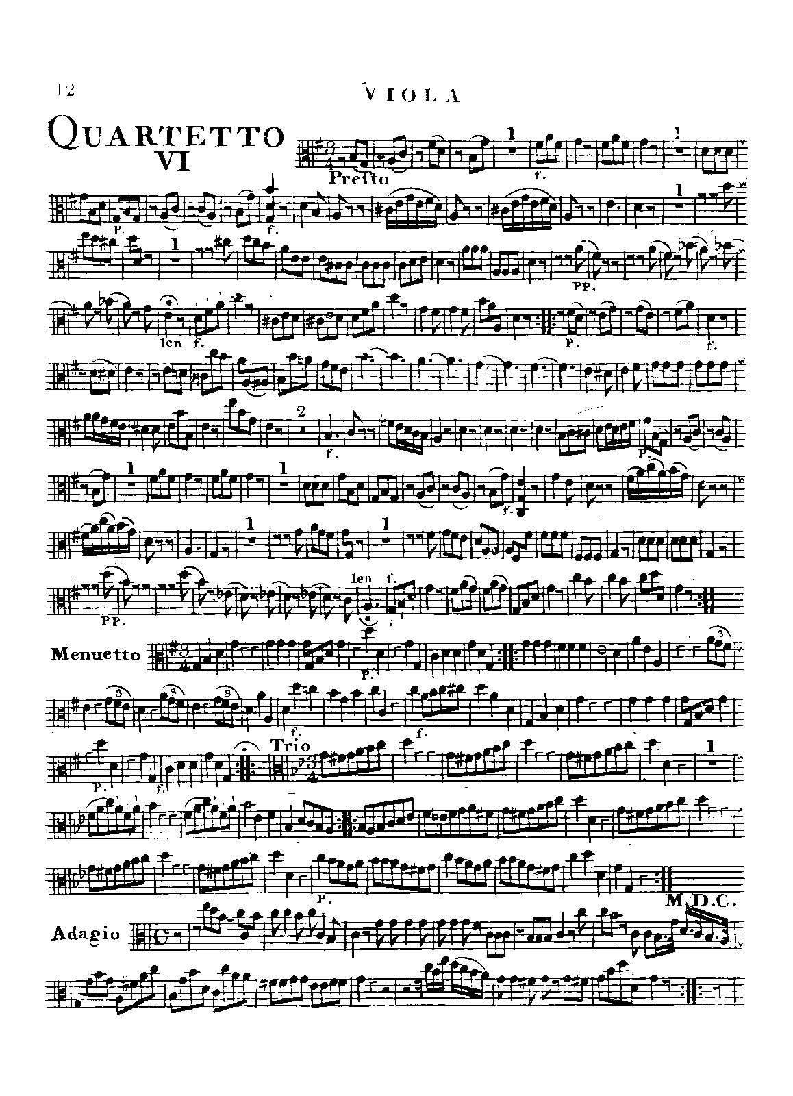 File:PMLP658858-12 VA IMSLP246923-PMLP143602-Haydn Quartetti Op 1 Preston viola.pdf