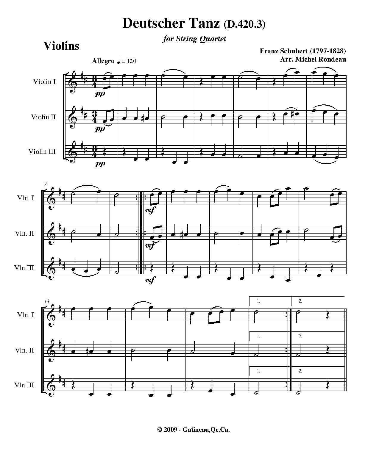 File:WIMA.5a92-Schu4203Vls.pdf