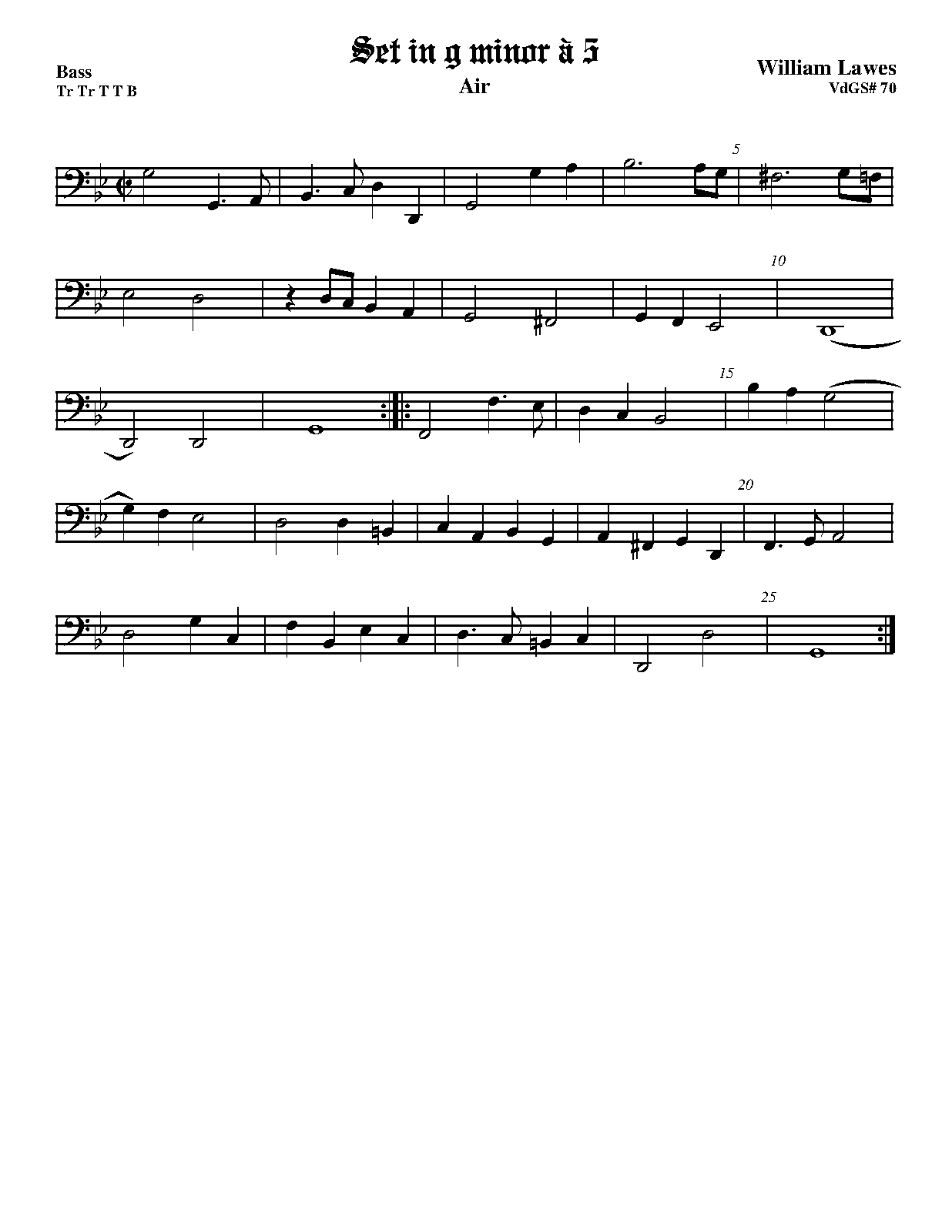 File:WIMA.c4fc-0473-5.pdf