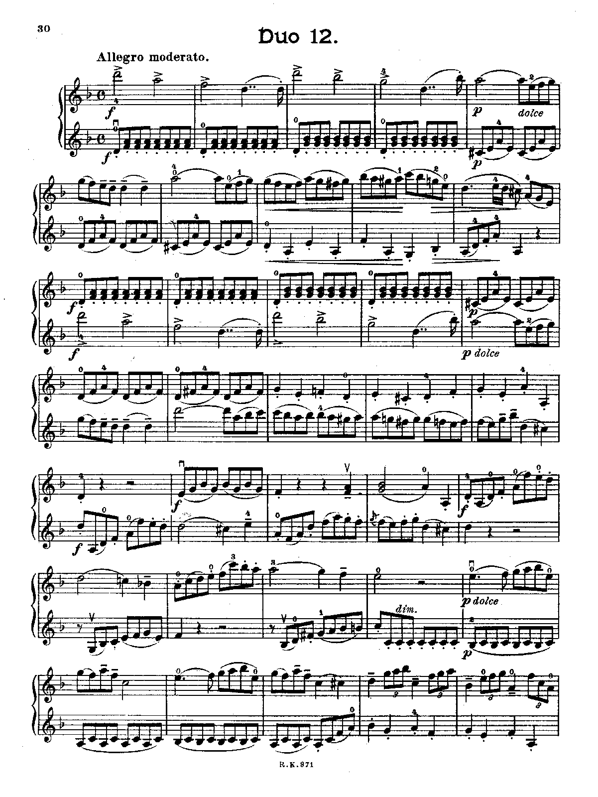File:PMLP54675-Mazas - Violin Duo Op38 No12.pdf