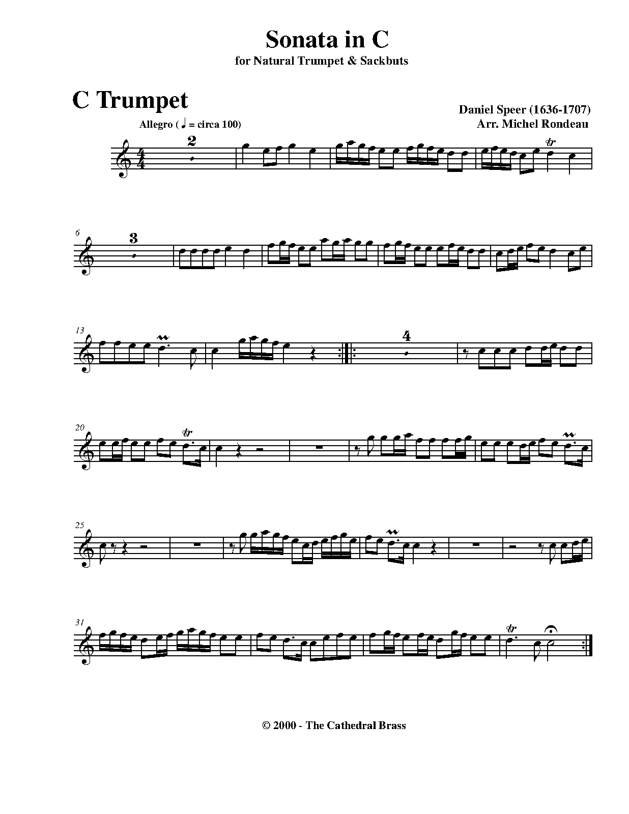 File:PMLP352293-SpeSonCtrp.pdf