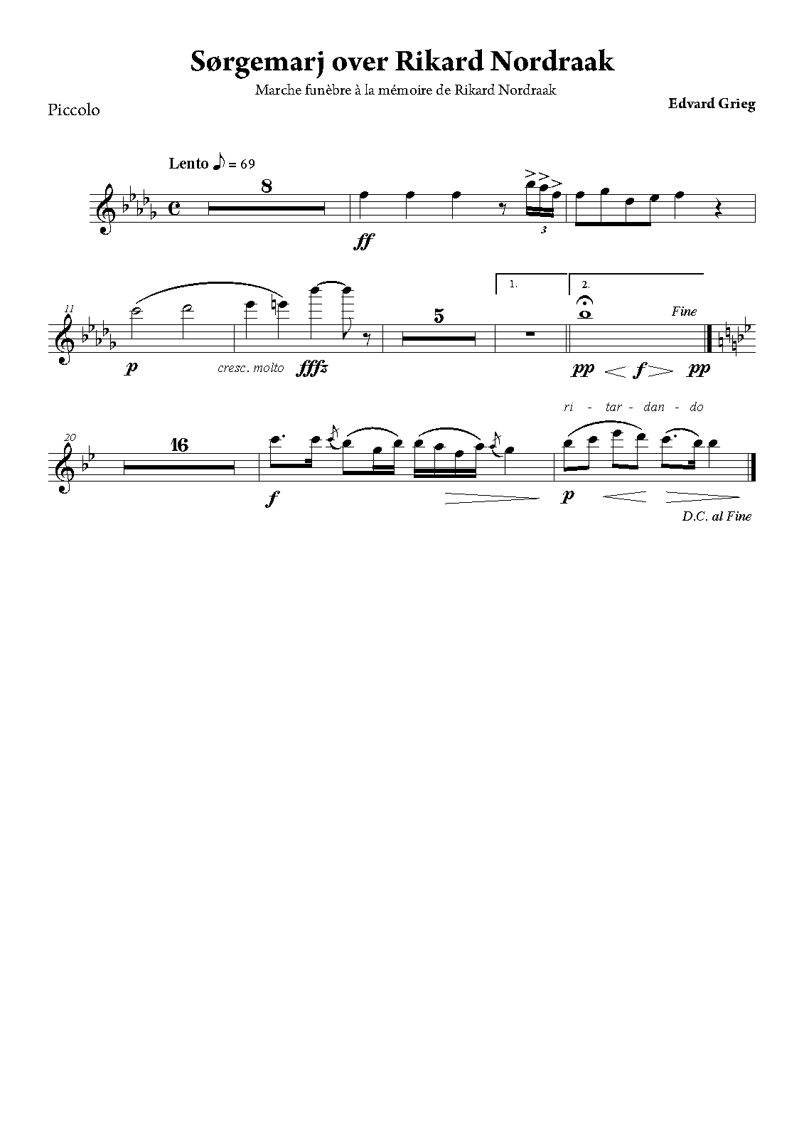 File:PMLP02549-sorgemarj over rikard nordraak Piccolo.pdf