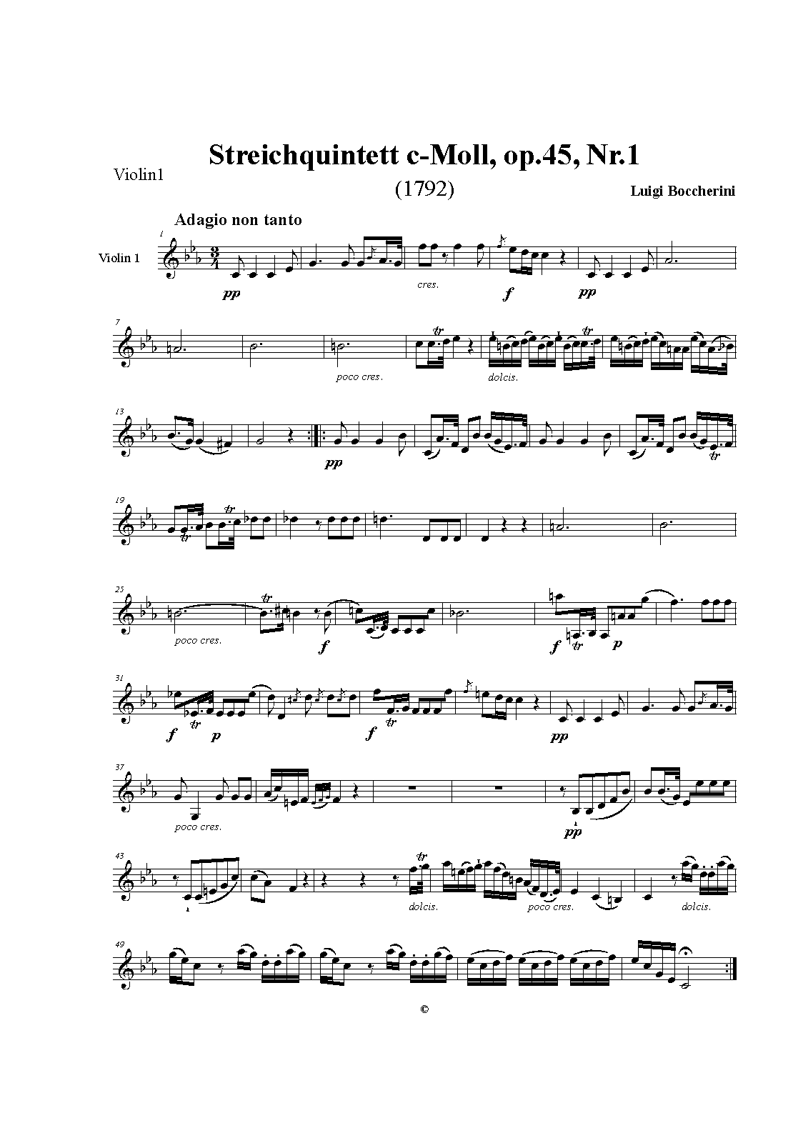 File:PMLP159525-boccherinialles vn1.pdf