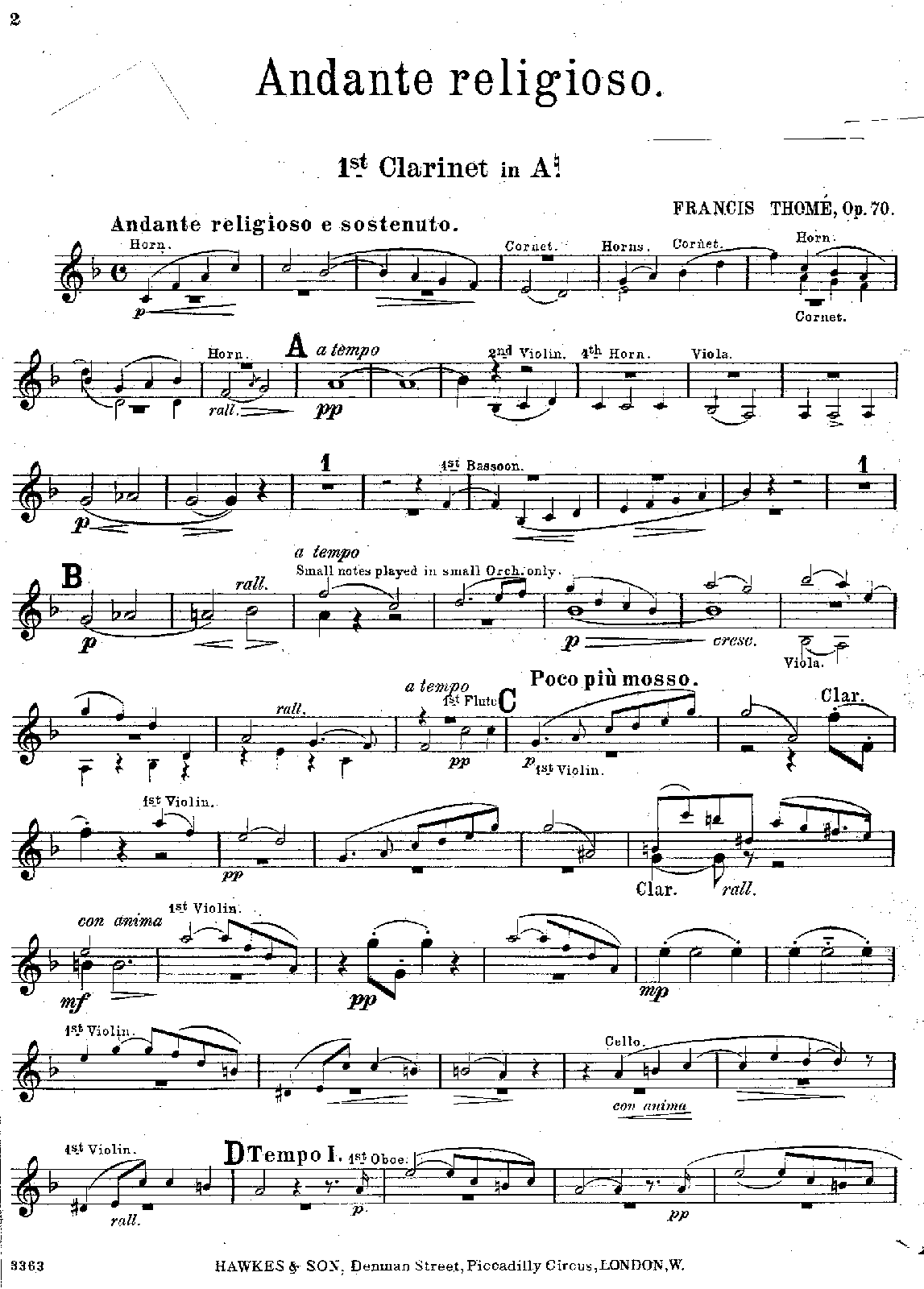 File:PMLP56157-Clarinet1.pdf