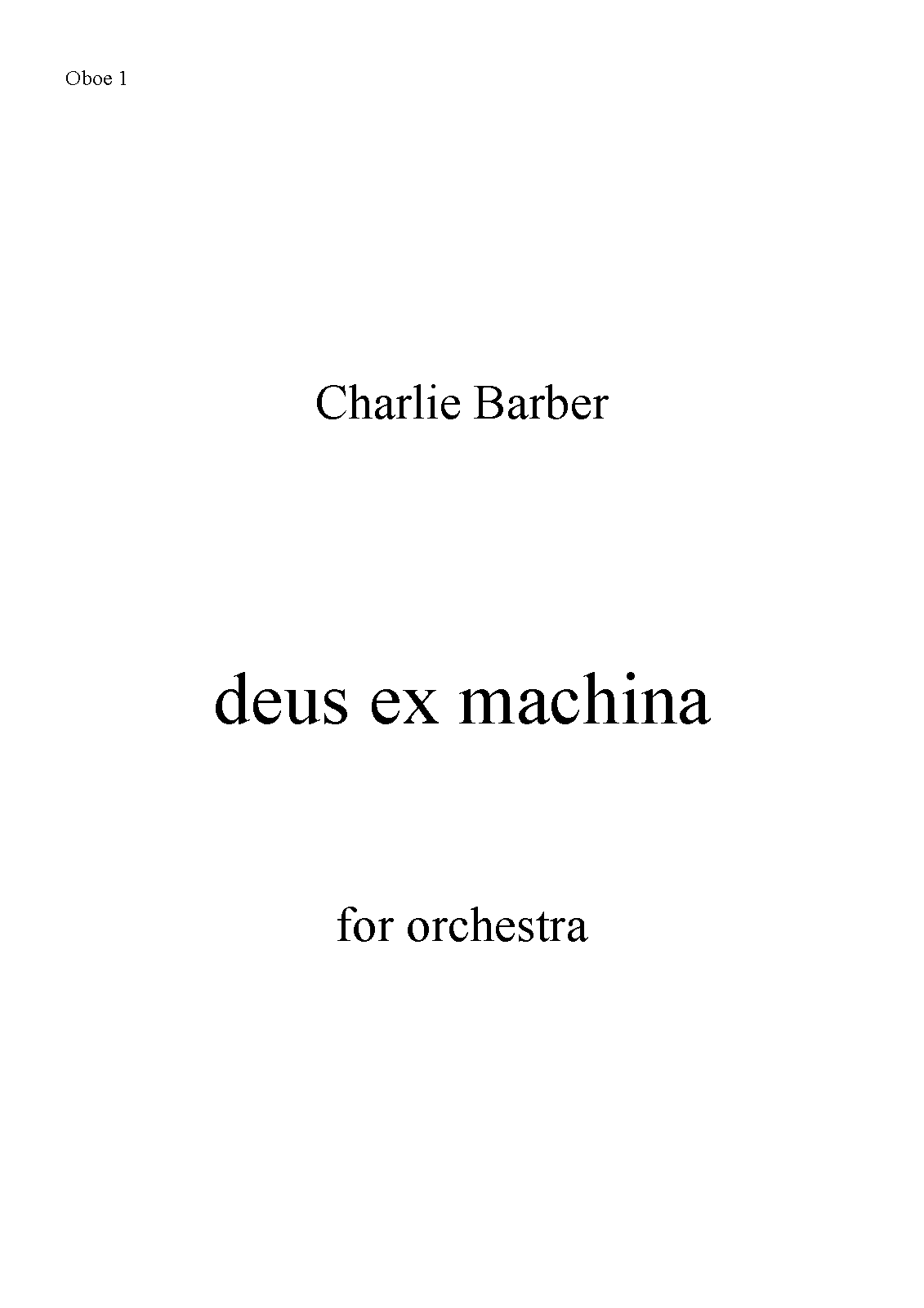 File:PMLP1319106-3 Deus ex machina - Oboe 1.pdf