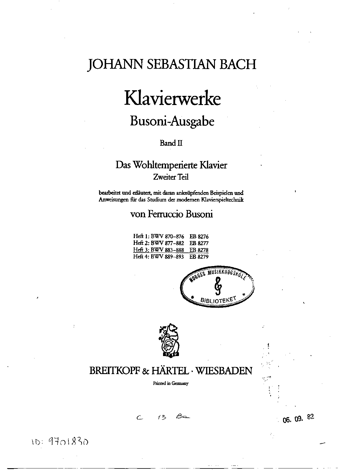 File:PMLP78769-Bach-Busoni WTC2 Part3 14-19 BH W pn27452.pdf