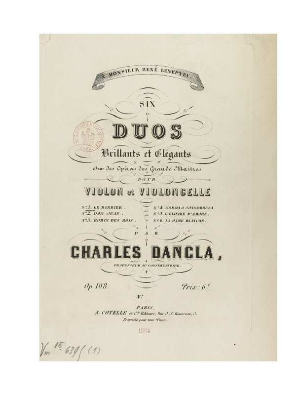 File:PMLP1166751-Dancla 6 Duos brillant 1 Barbier V Vc.pdf