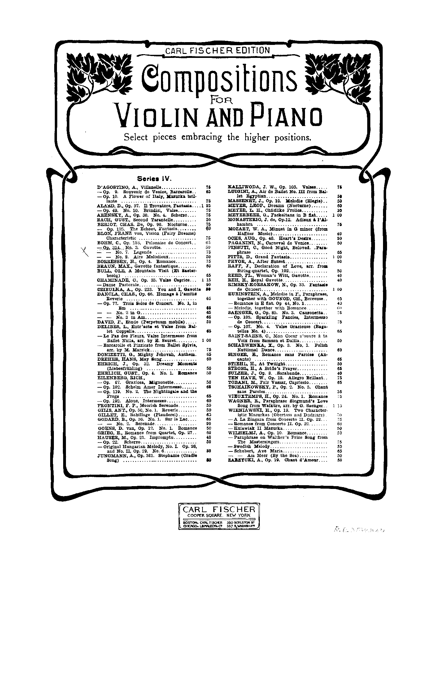 File:SIBLEY1802.28324.b5bb-39087032306336violin part.pdf