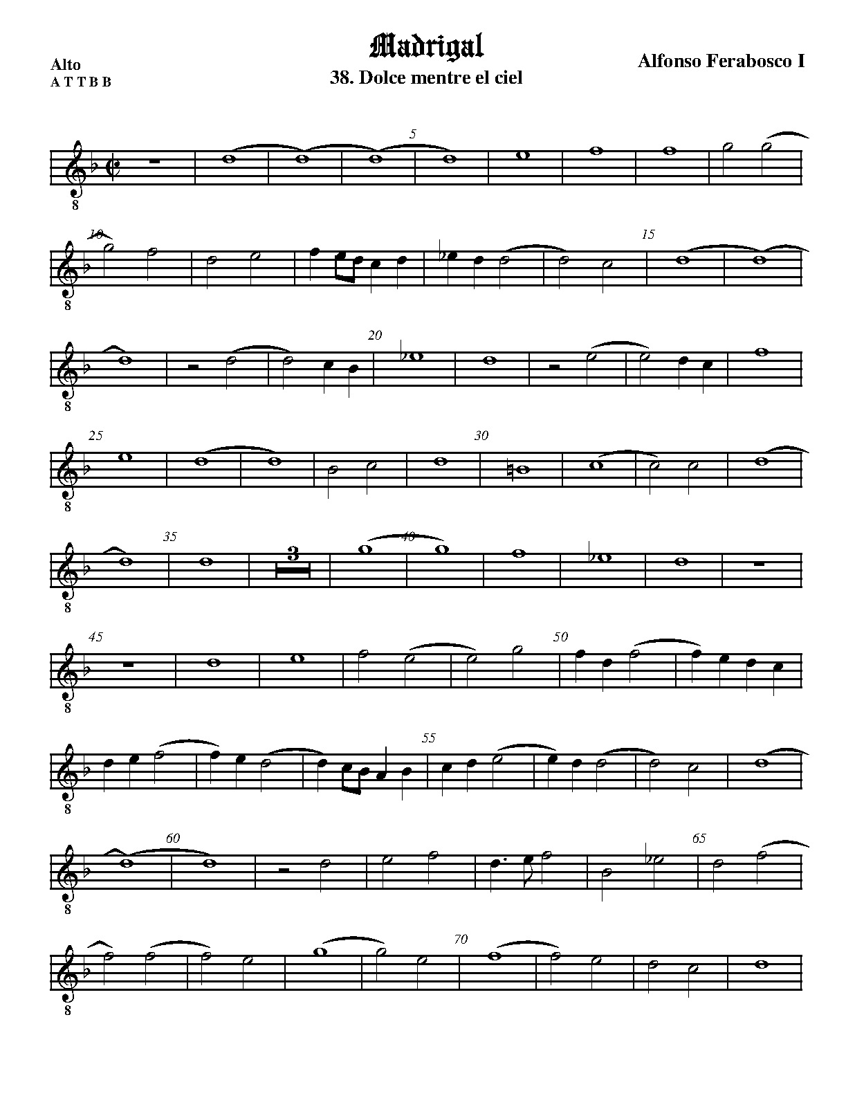 File:PMLP261424-3128-1g8.pdf