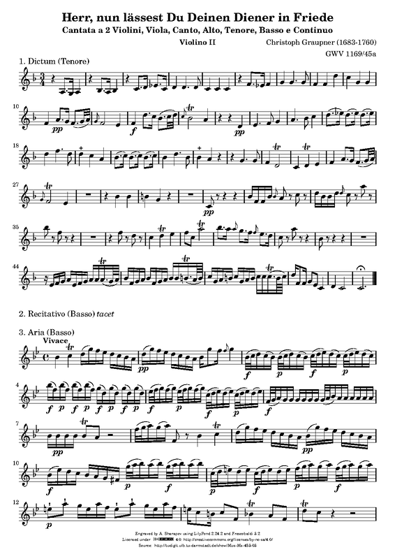 File:PMLP398499-Graupner-GWV1169 45a vno2.pdf