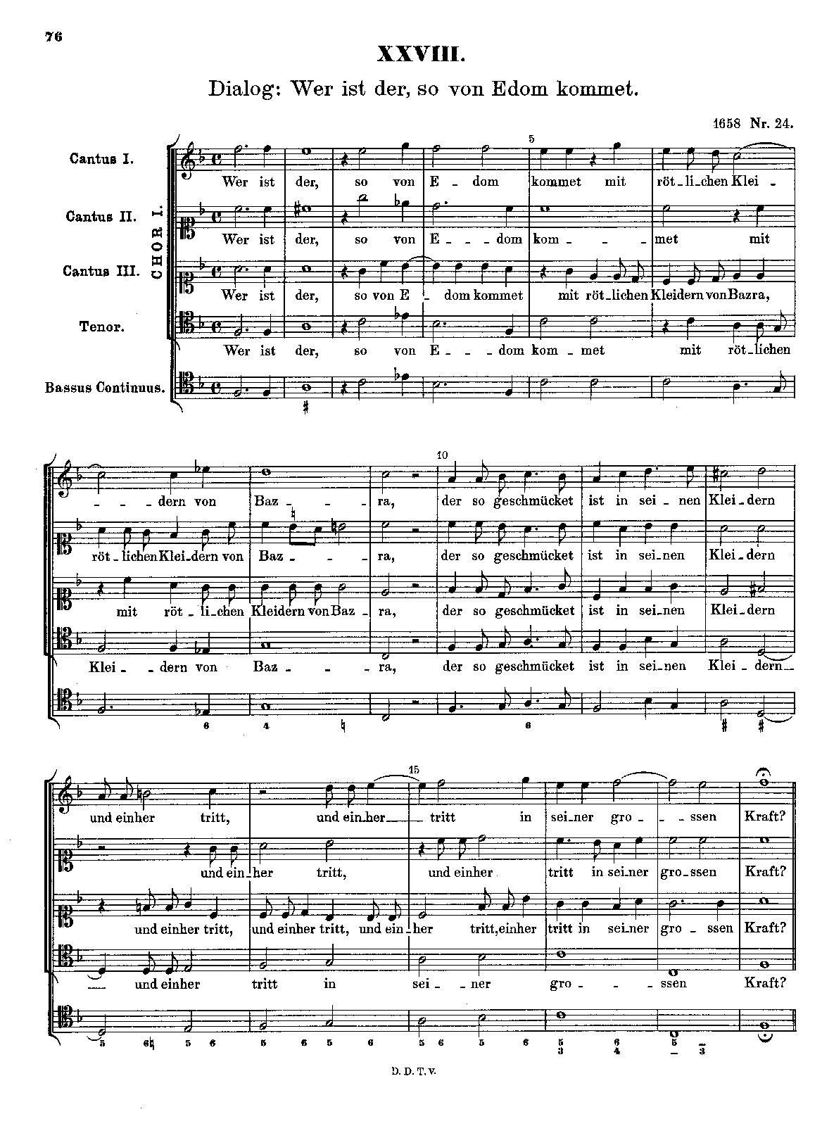 File:PMLP86493-Denkmaeler Deutscher Tonkunst Band 5 28 scan.pdf