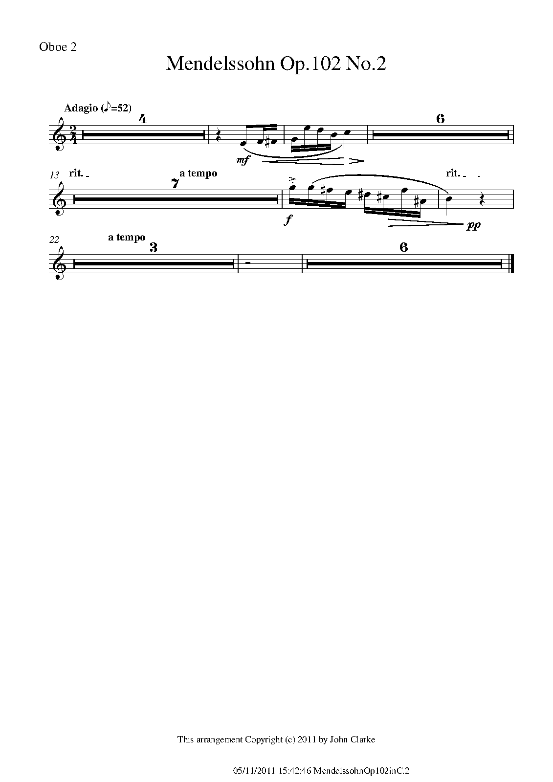 File:PMLP02678-MendelssohnOp102inC.2 Oboe 2.pdf