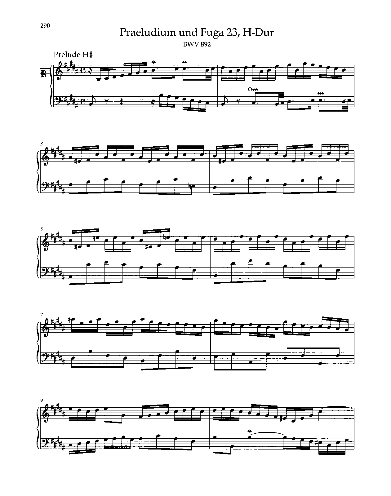 File:PMLP787009-bachNBAV,6.2praeludiumundfuga23,h-durBWV892(FassungB).pdf