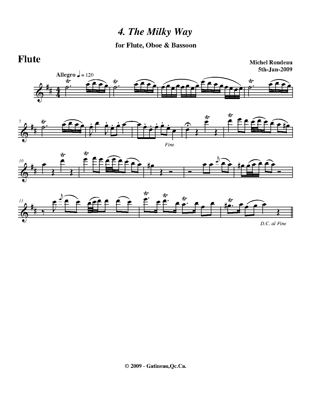 File:WIMA.3098-Sui(IV)Fl.pdf