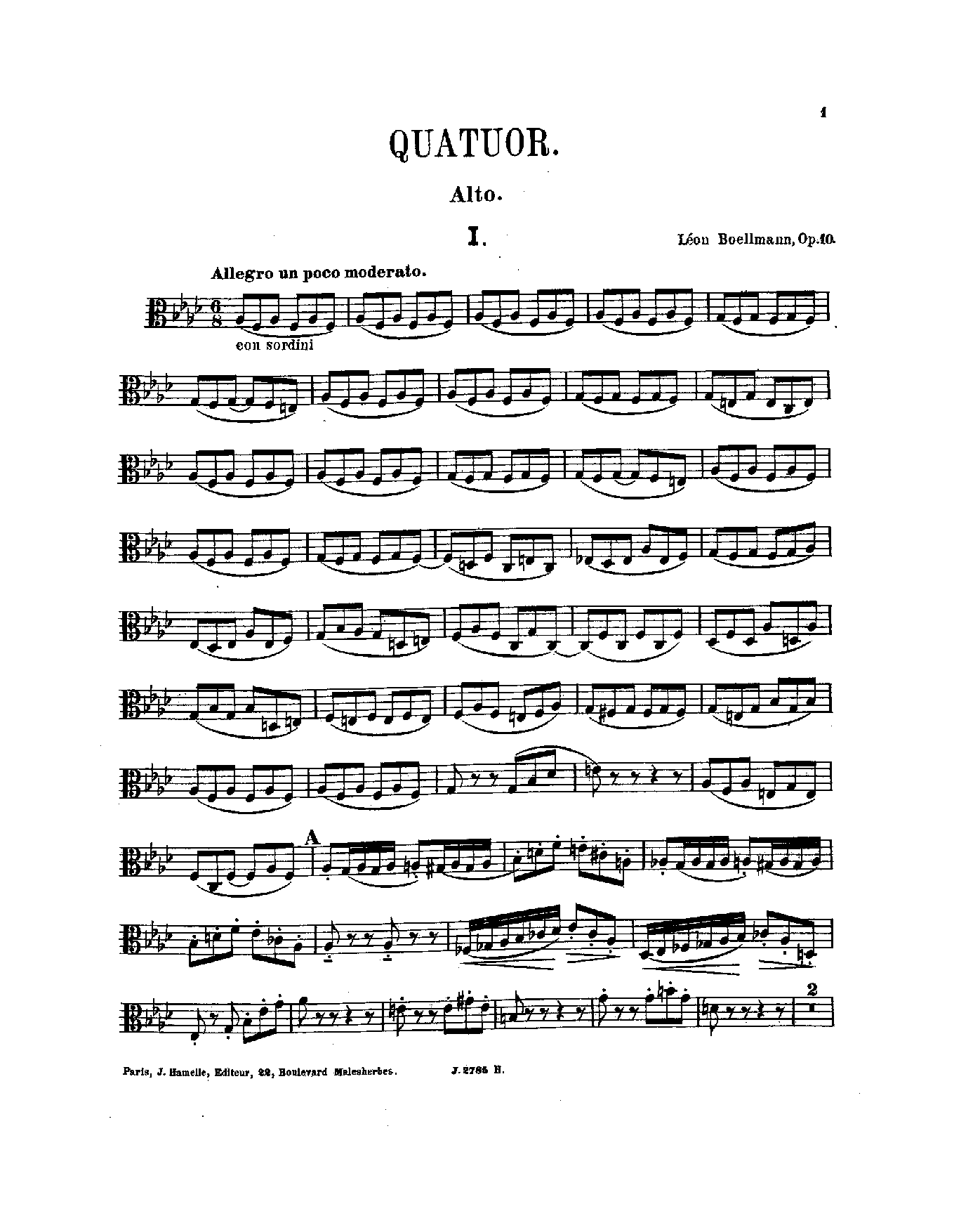 File:PMLP49142-Boellmann - Piano Quartet (F minor) Op.10 Paris 1887 viola.pdf