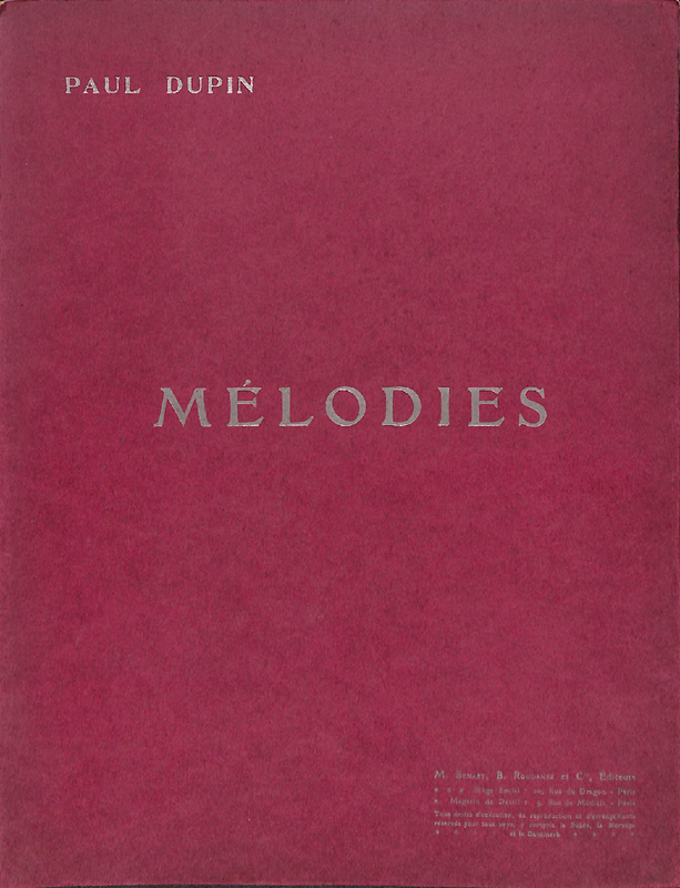 File:PMLP1049919-Dupin Melodies.pdf