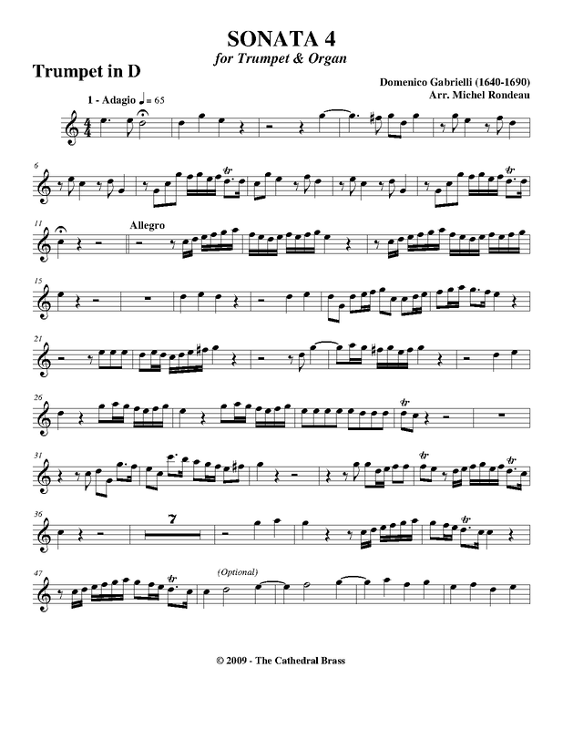 File:WIMA.425c-Gab4DTrp.pdf