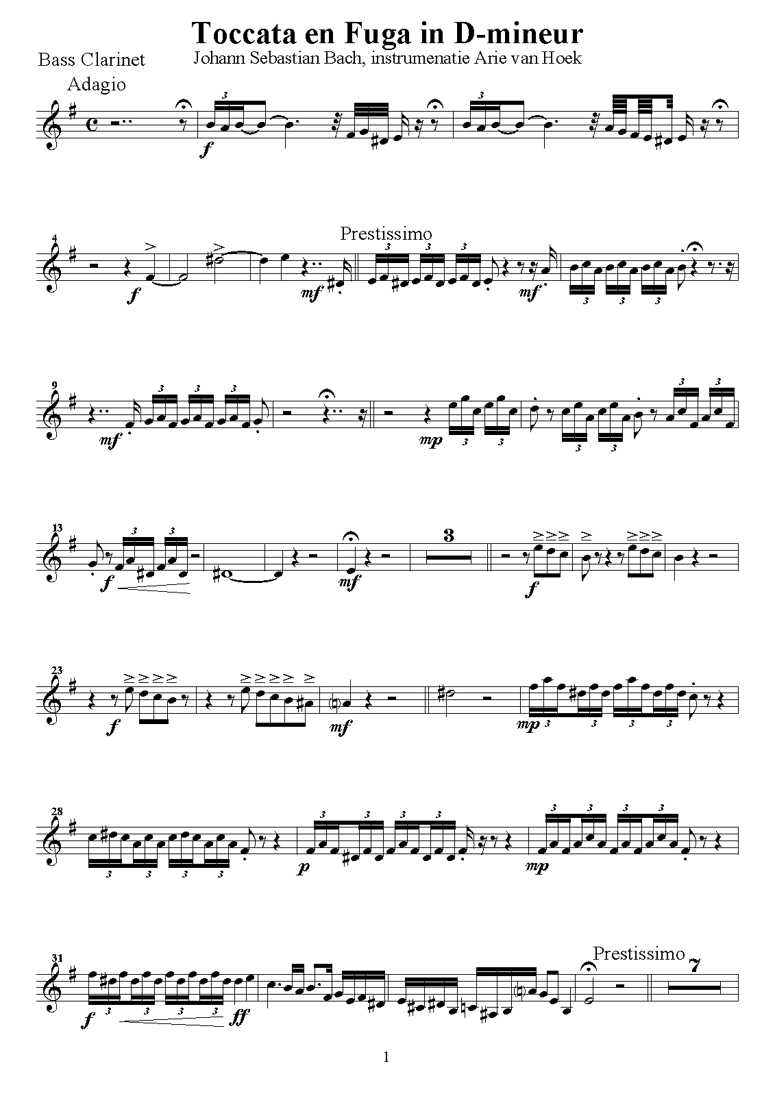 File:PMLP153090-BWV565KKBsCl.pdf