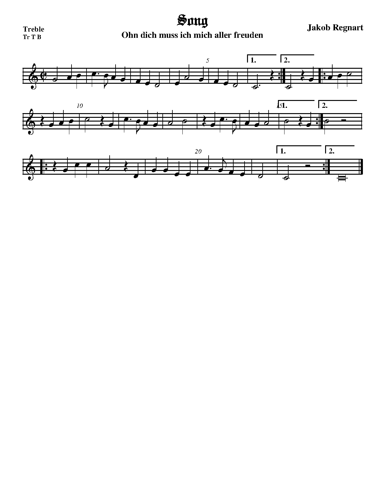 File:WIMA.4f35-2443-1.pdf