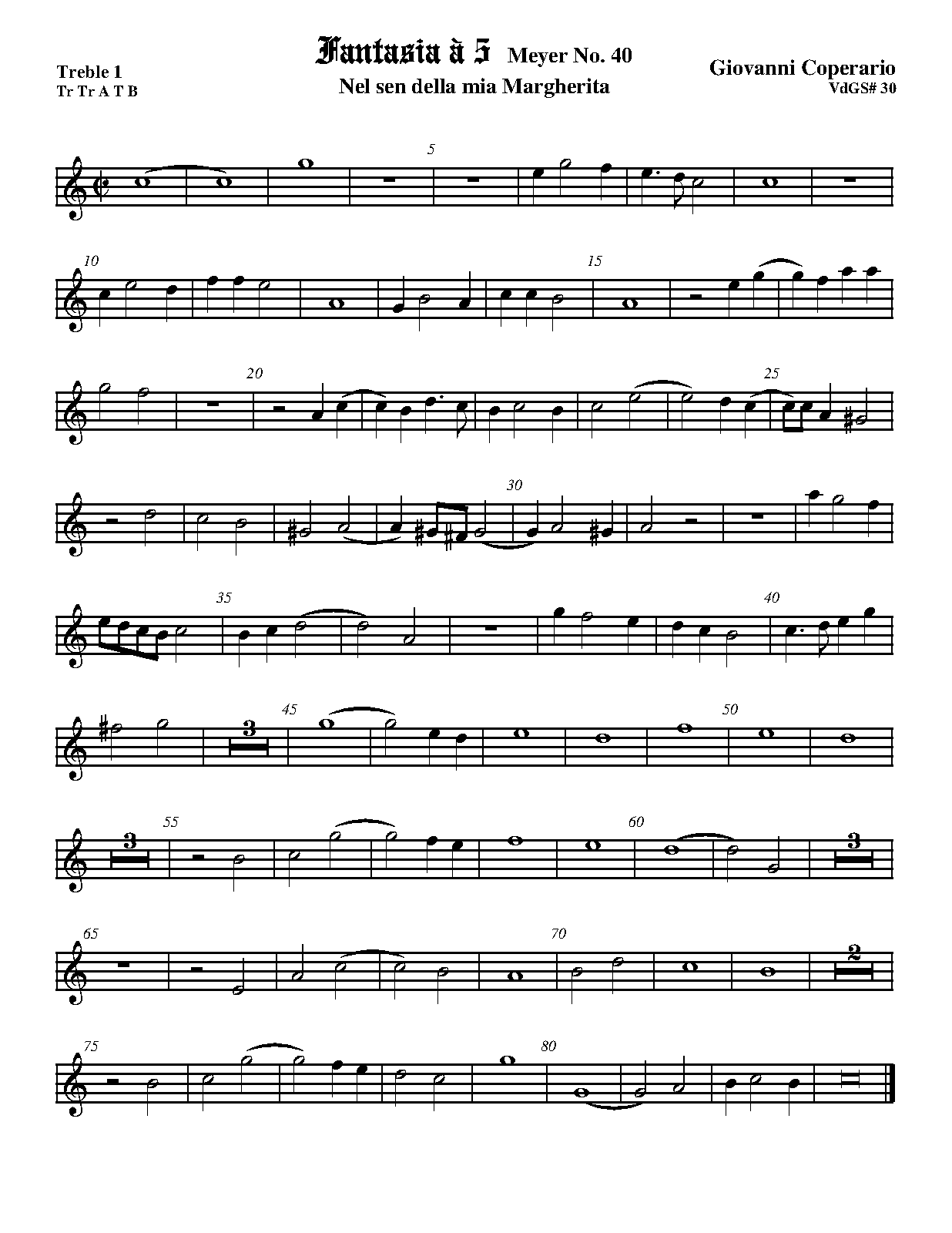 File:WIMA.22cc-0566-1.pdf