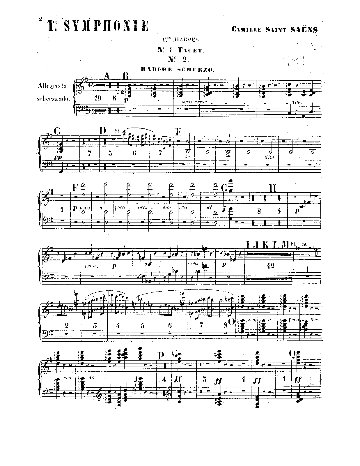 File:PMLP49221-Saint-Saens Symphony No.1, Op.2 - Harp 1-2.pdf