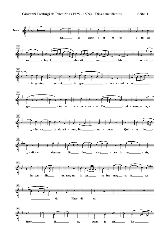 File:WIMA.4f98-4-Dies-Sanctificatus Tenor-A.pdf