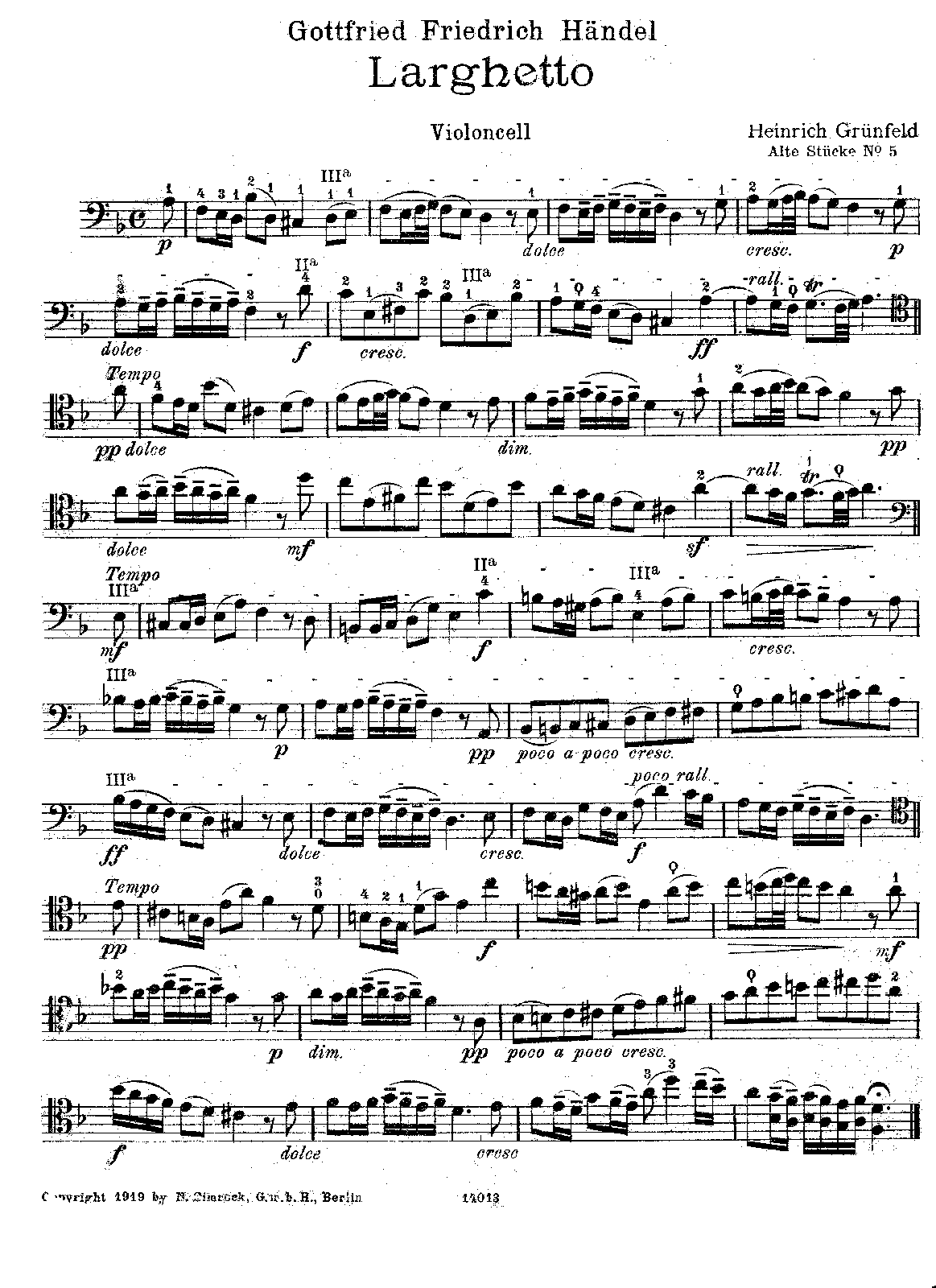File:PMLP46138-Handel - Larghetto cello.pdf