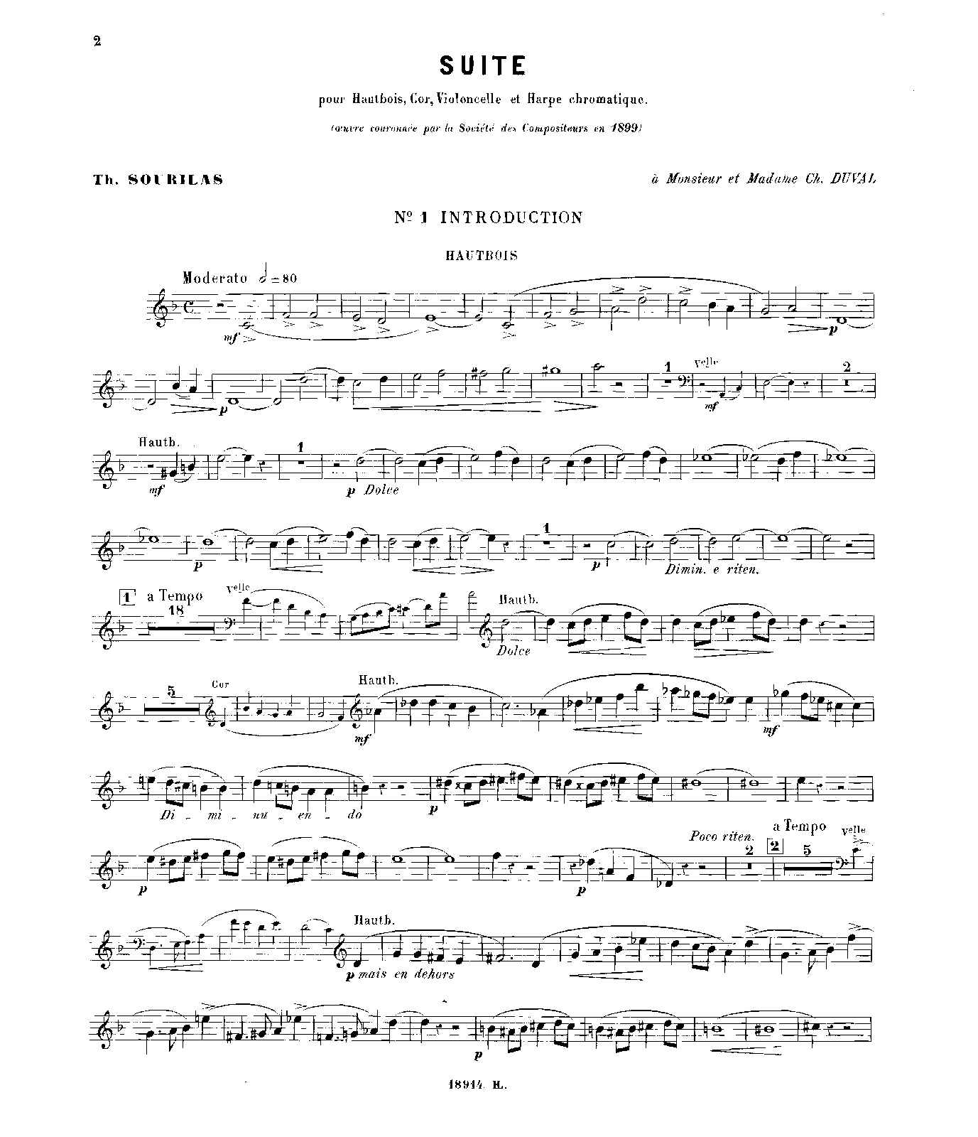 File:PMLP205908-Sourilas - Suite ObPt.pdf