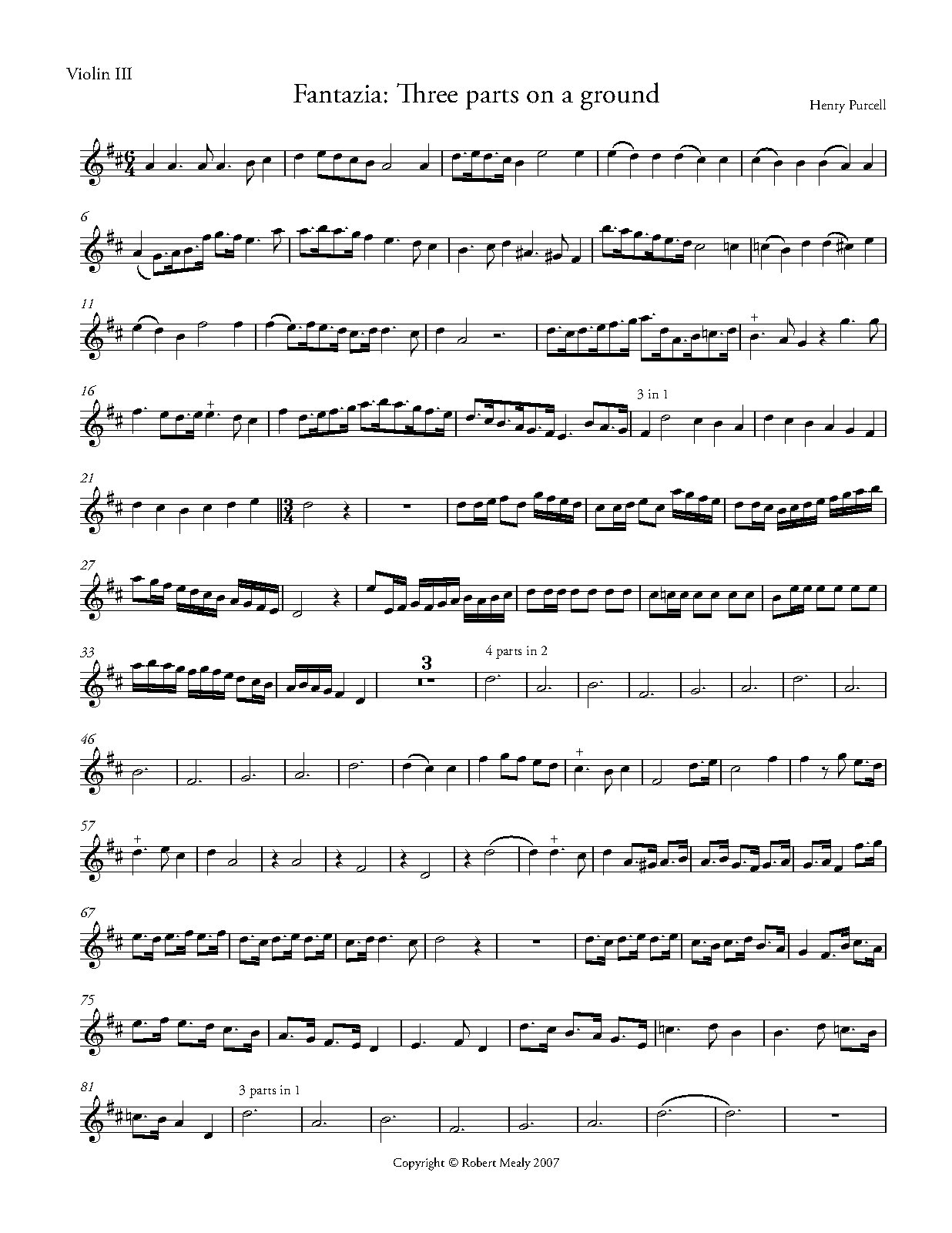 File:Purcell 3 pts on ground Violin III.pdf