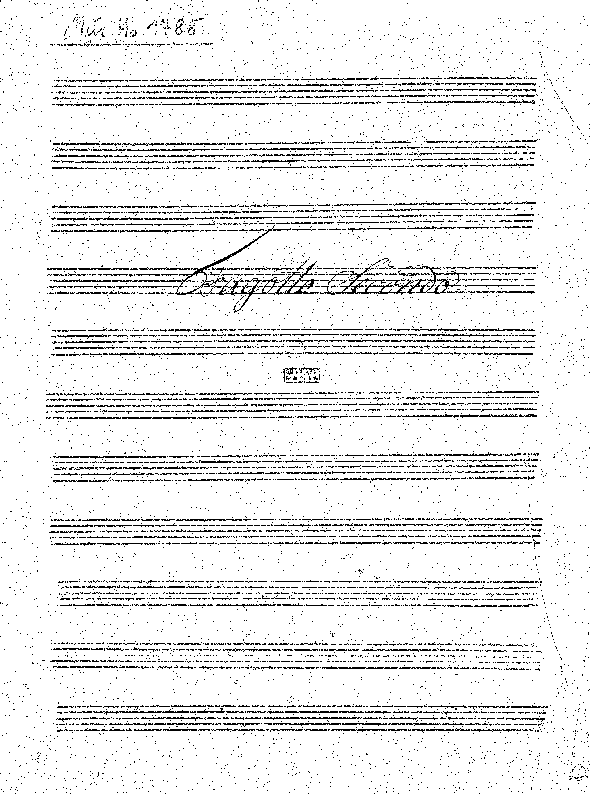 File:PMLP188203-Mus Hs 1788 08.pdf