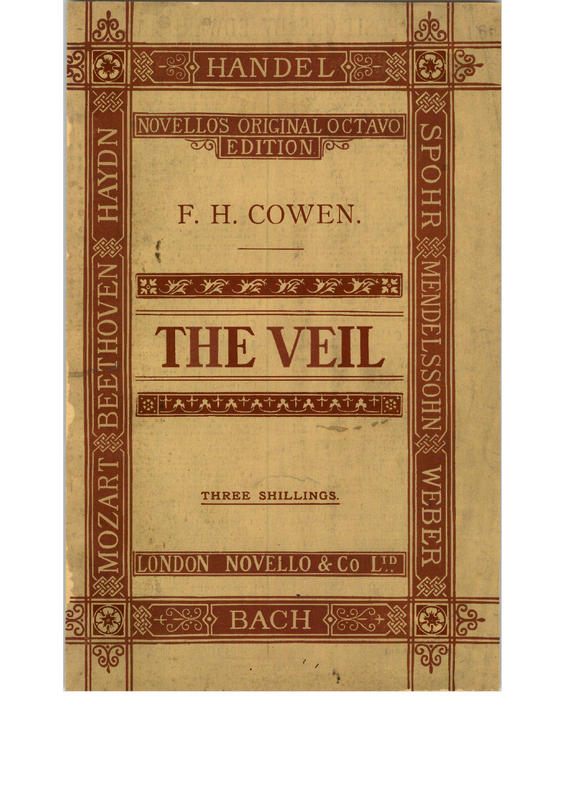 File:SIBLEY1802.24646.1e2e-39087011381094color cover.pdf