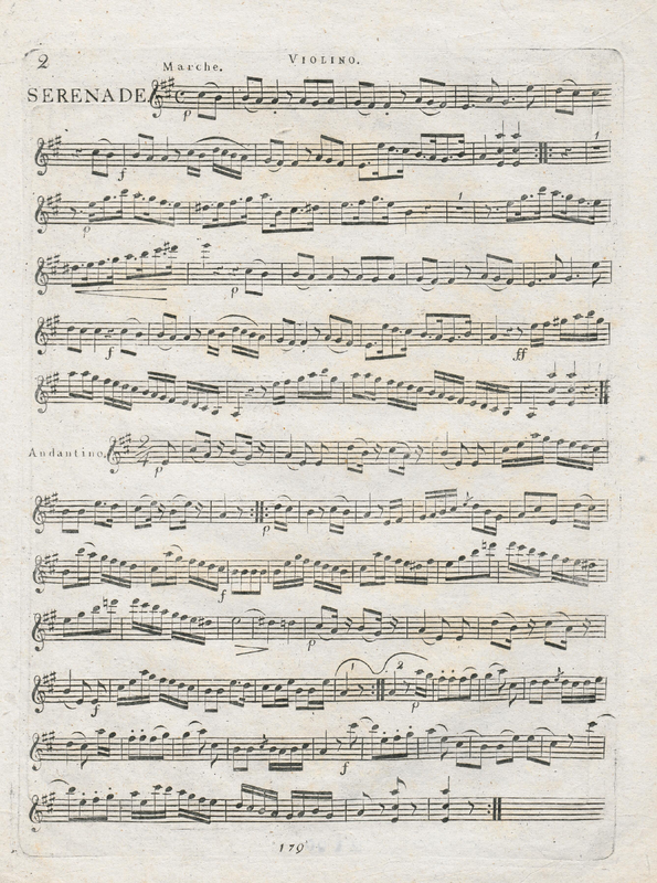 File:PMLP1088024-call op055.pdf