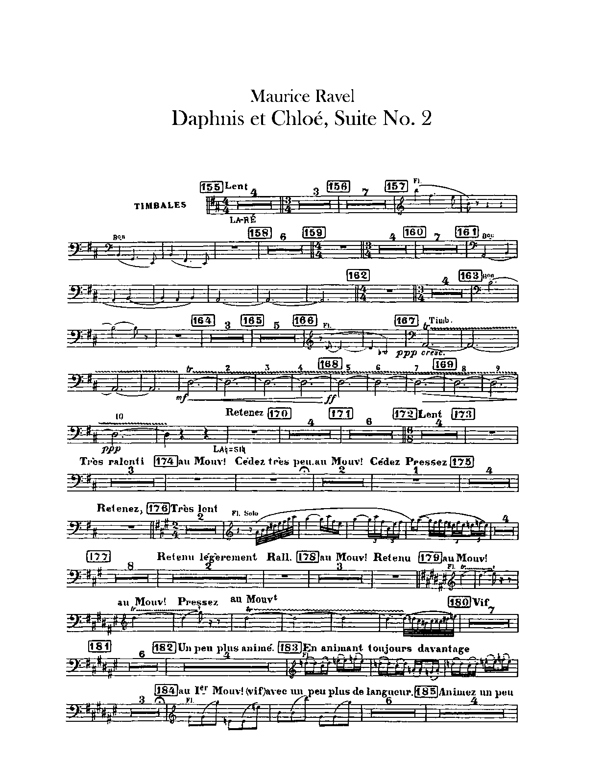 File:PMLP80636-percrav05-edit.pdf