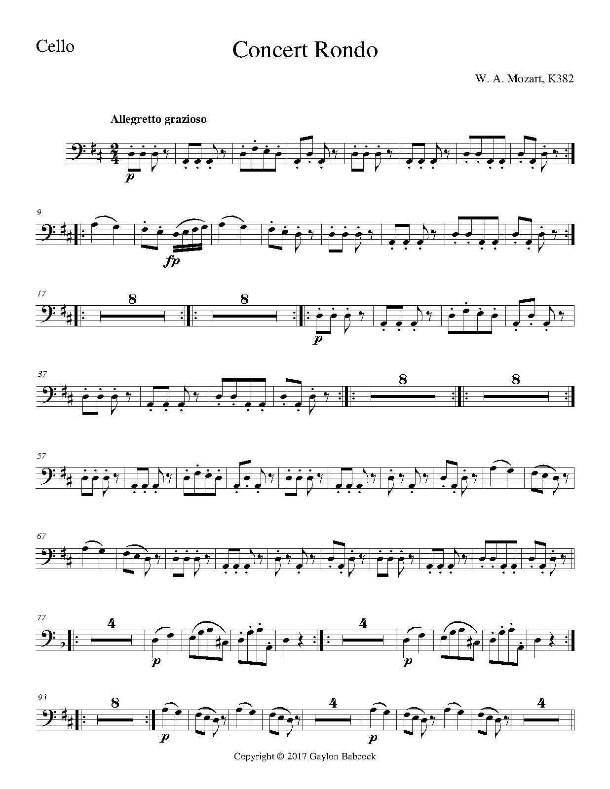 File:PMLP56326-Concert Rondo K382 - Cello.pdf