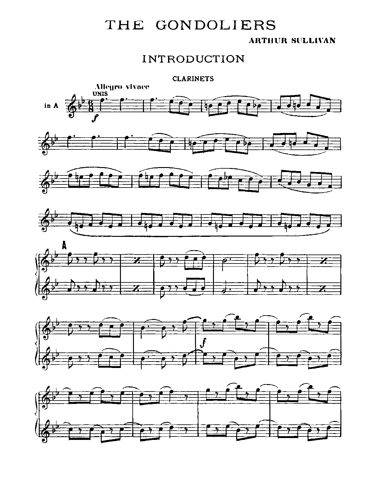 File:PMLP48461-Sullivan Gondoliers Cls.pdf