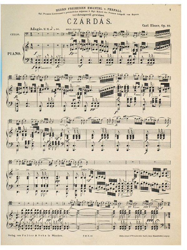 File:PMLP1222036-Ebner Czar Vc.pdf