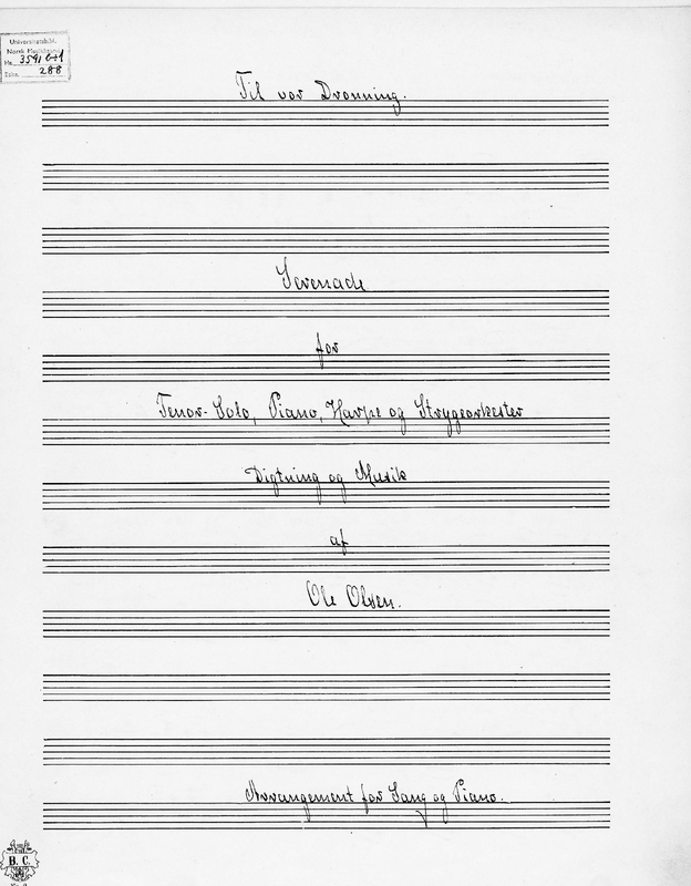 File:PMLP867837-Olsen Til vor dronning ps ms 3591b1.pdf