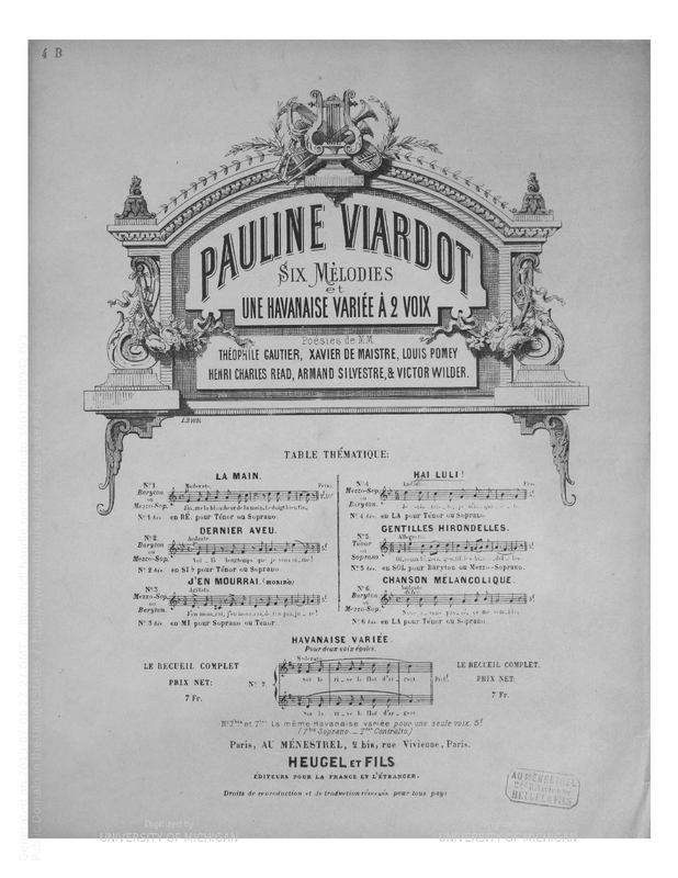 File:PMLP897950-Viardot Hav4 bis.pdf