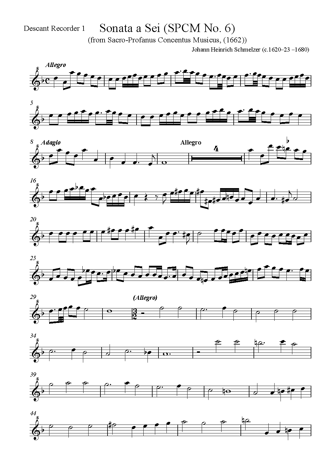 File:PMLP194672-schmelzer-a6-SPCM-No6-Recorders-Parts.pdf