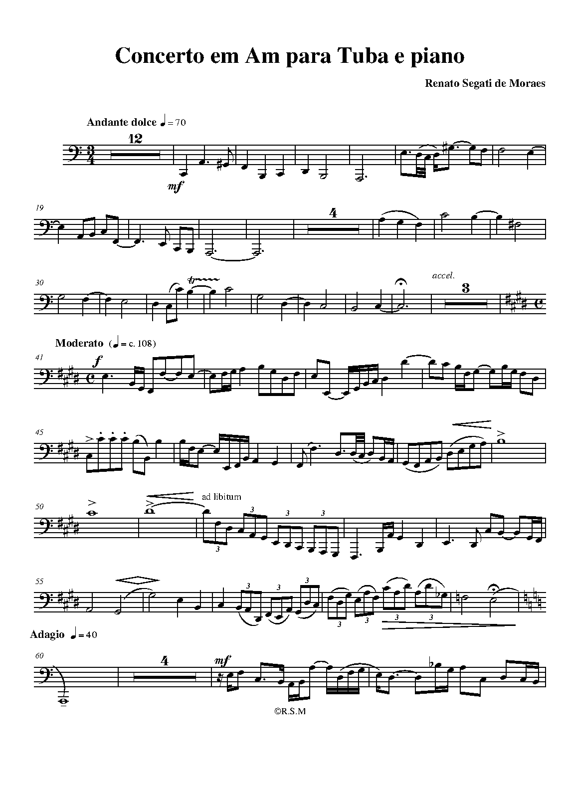 File:PMLP169994-Concerto para Tuba (Moraes, Renato Segati).pdf