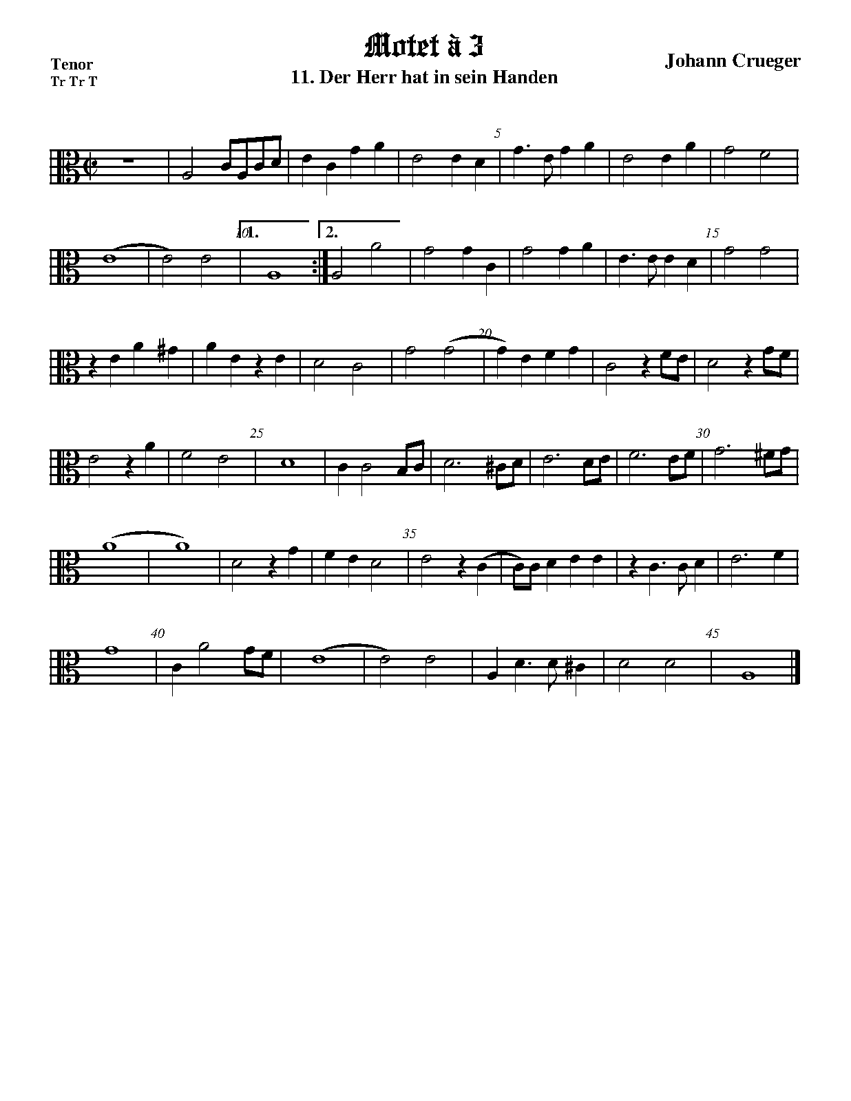 File:WIMA.8e05-2234-3.pdf