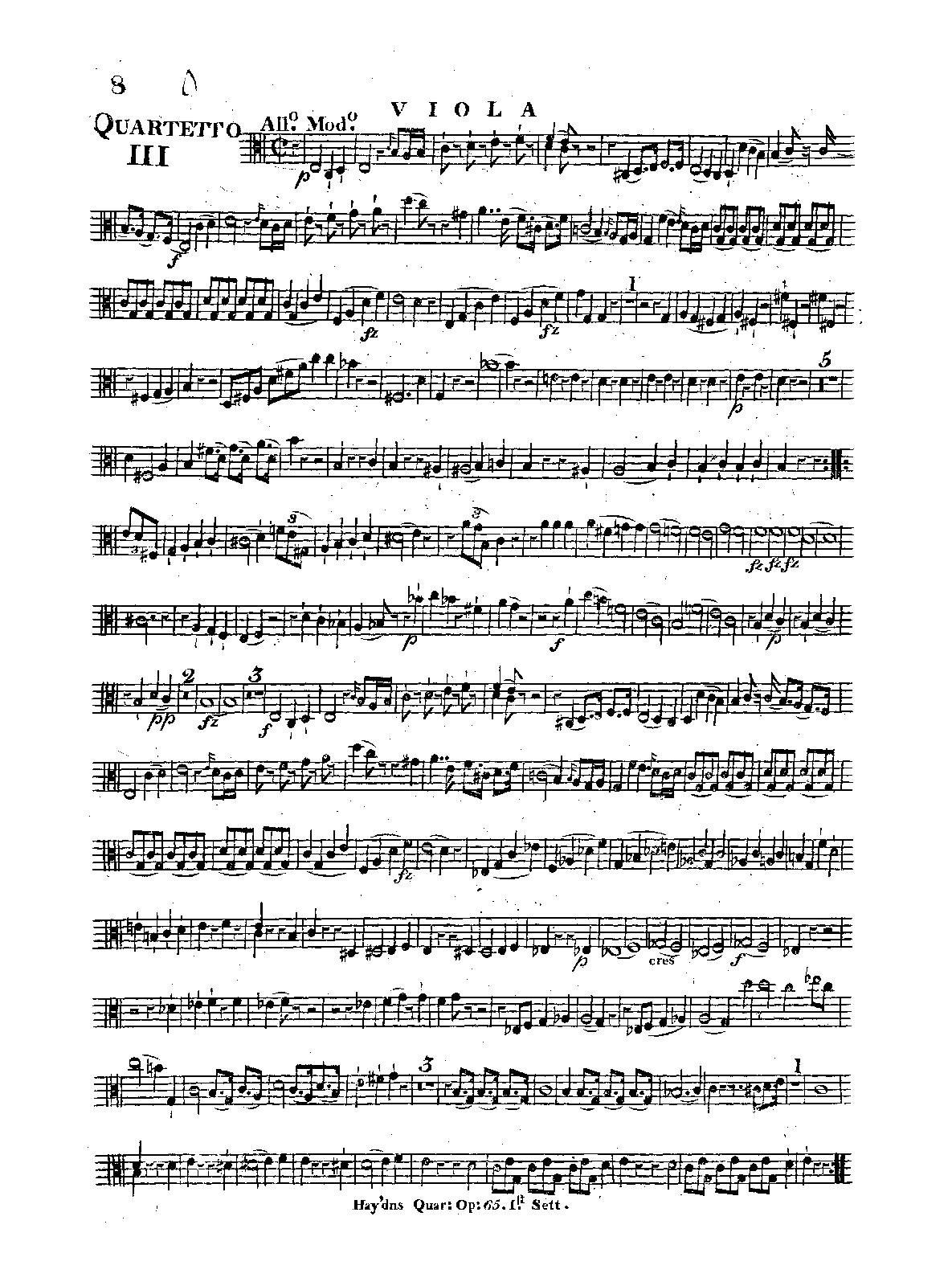 File:PMLP630926-8 op64VA IMSLP280310-SIBLEY1802.27098.b417-39087009360738 viola.pdf