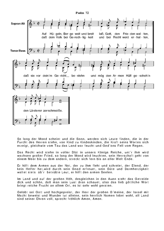 File:WIMA.c4fd-psalm-072.pdf