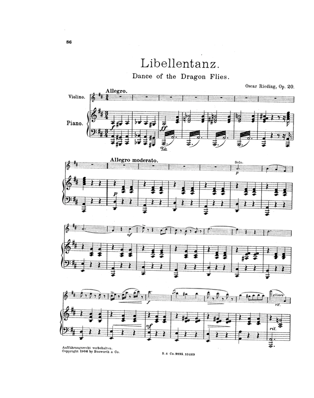 File:PMLP885716-Ried 20 Libell psc.pdf