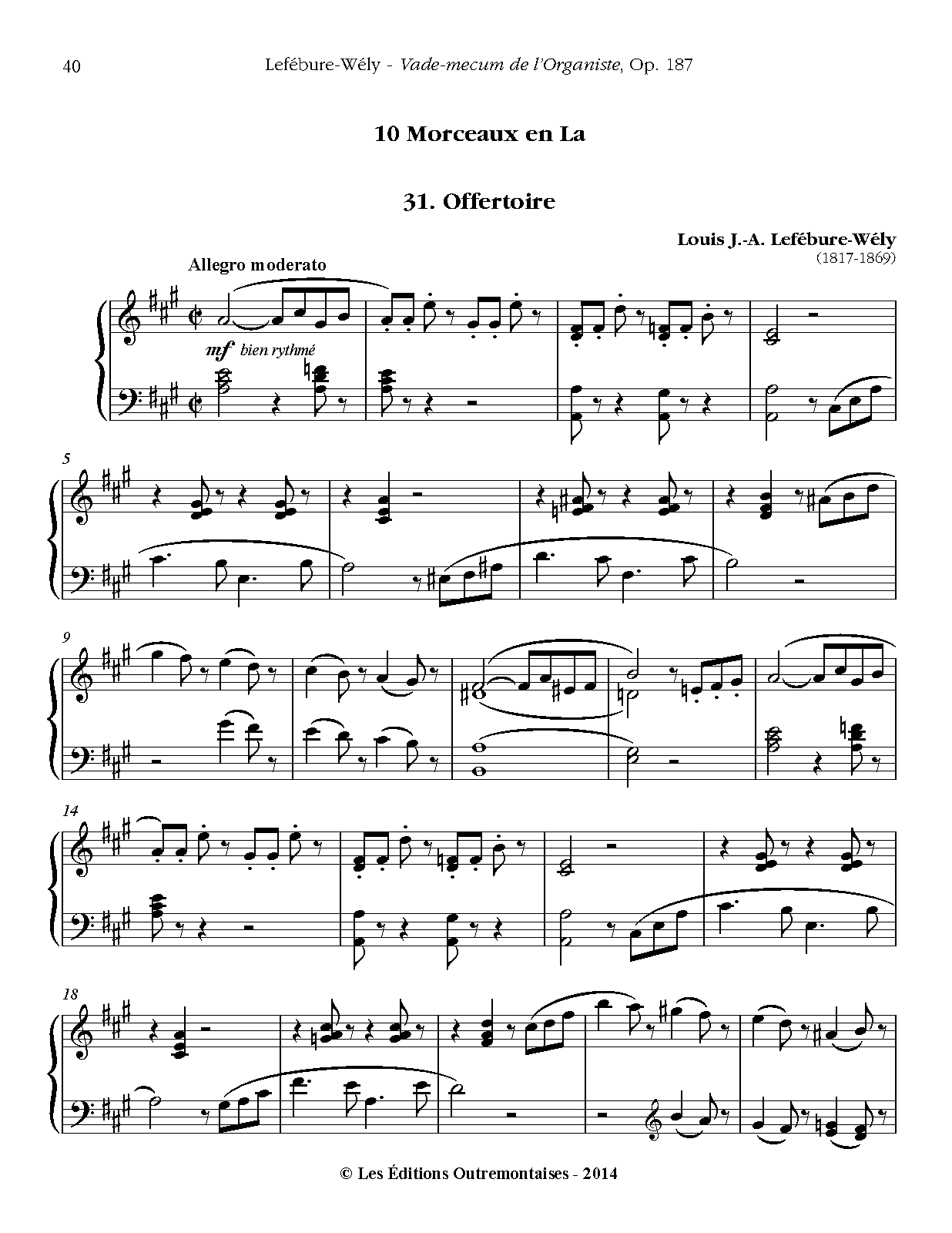 File:PMLP254797-Lefebure-Wely Vade Mecum 04.pdf