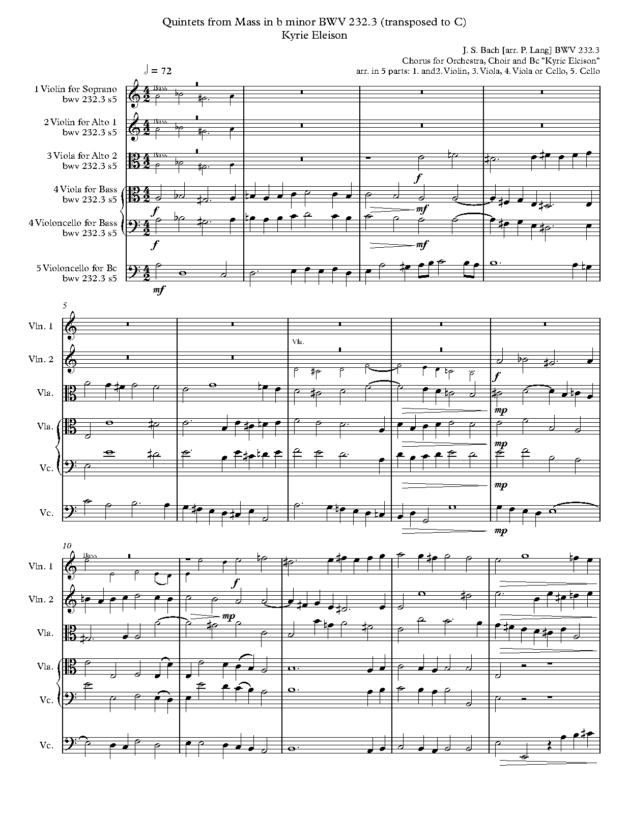File:PMLP4197-bach 232.3 s5 2vc 2va in C done - Score and parts.pdf